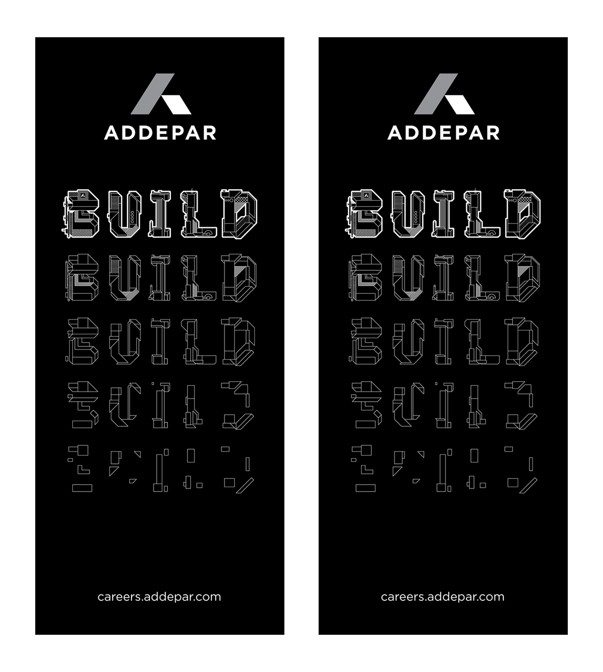 build_banners_2013_final.png