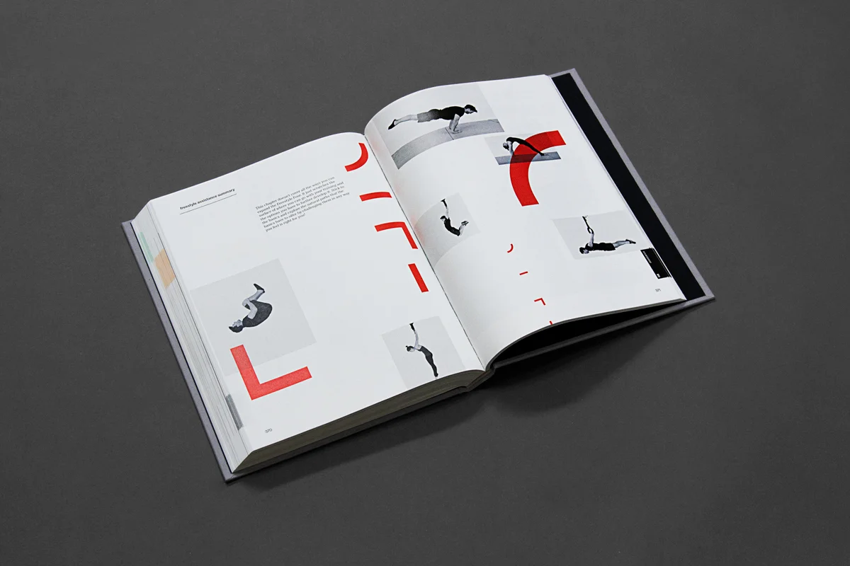freestyle-spread-photo-10.jpg