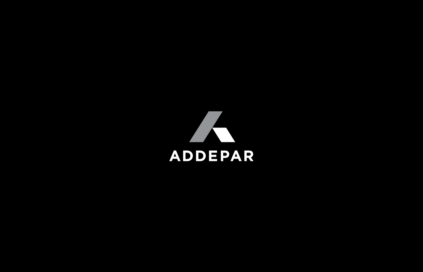 Addepar-brand-portfolio-06.png