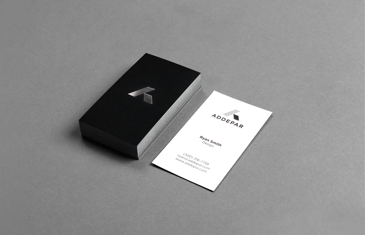 Addepar-brand-portfolio-09.jpg