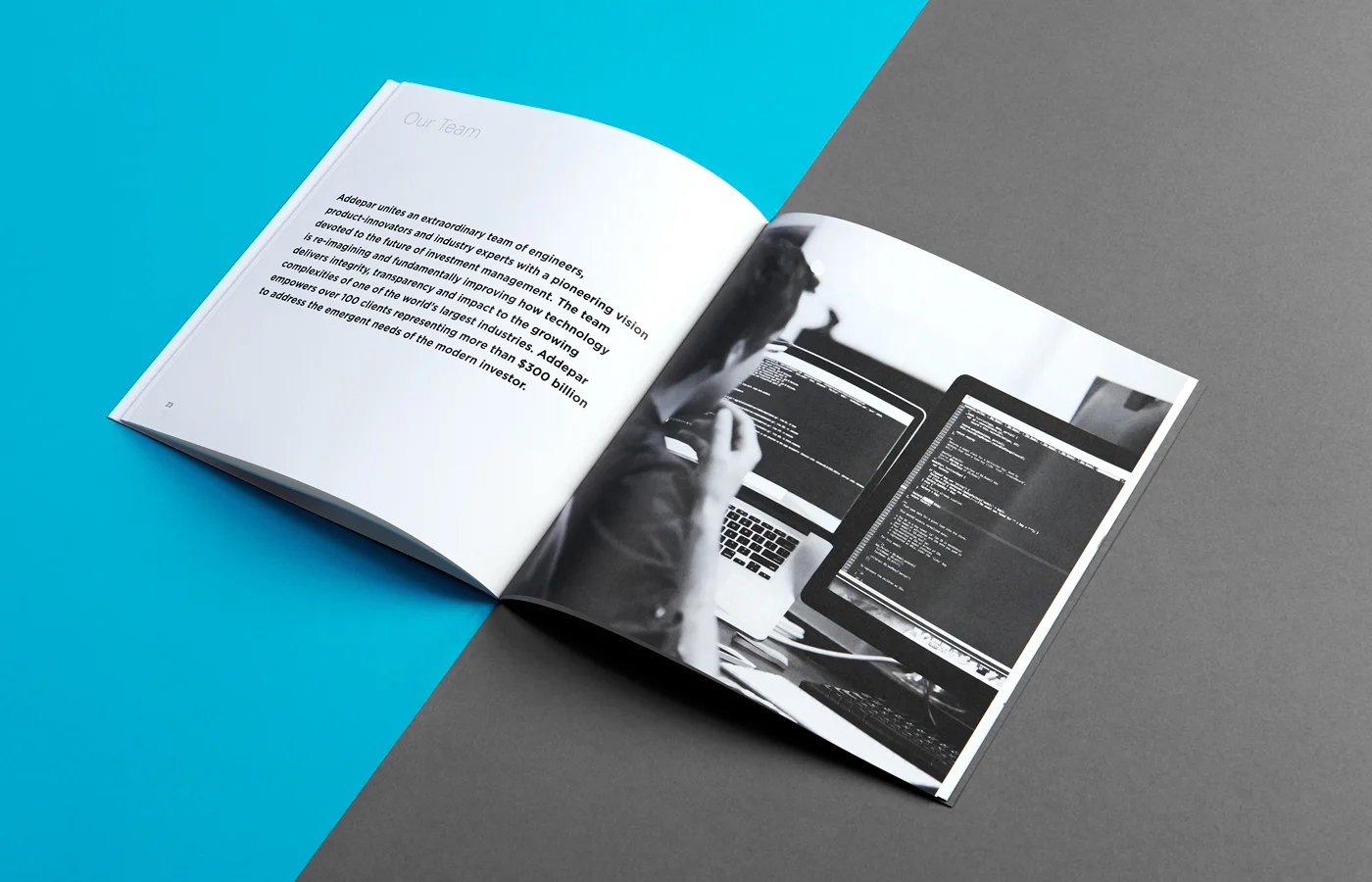 Addepar-brand-portfolio-13.jpg