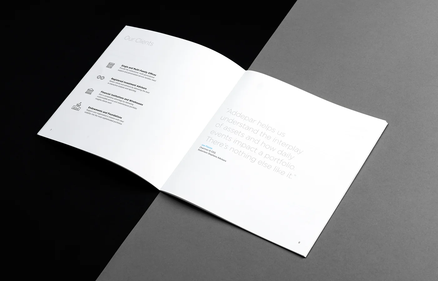 Addepar-brand-portfolio-14.jpg