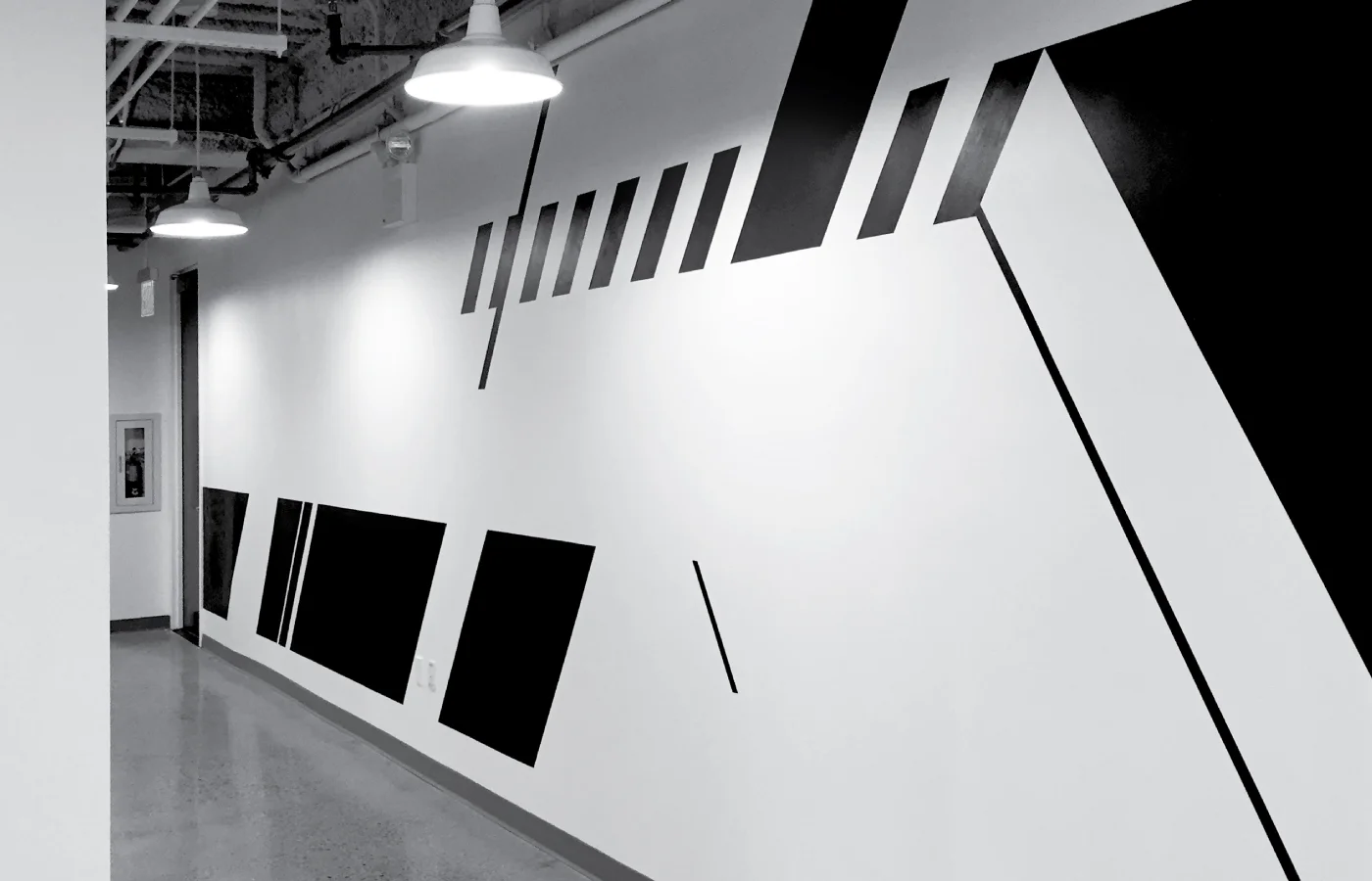 Addepar-brand-portfolio-19.jpg