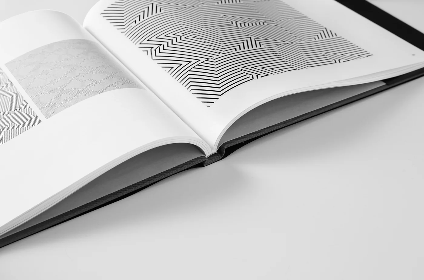 160421_Addepar_book_0049.jpg