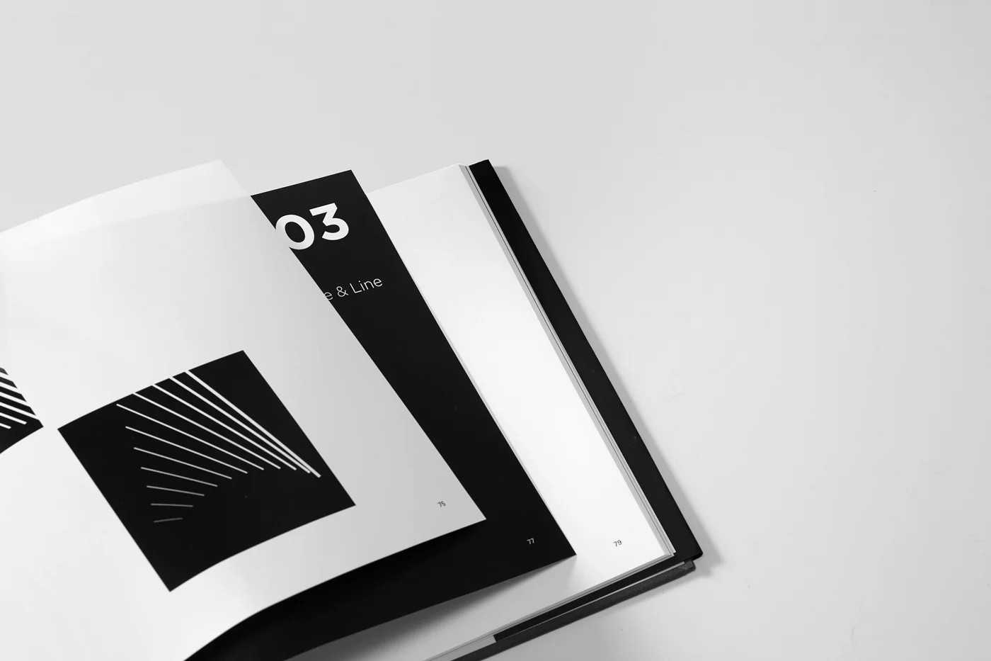 160421_Addepar_book_0135.jpg