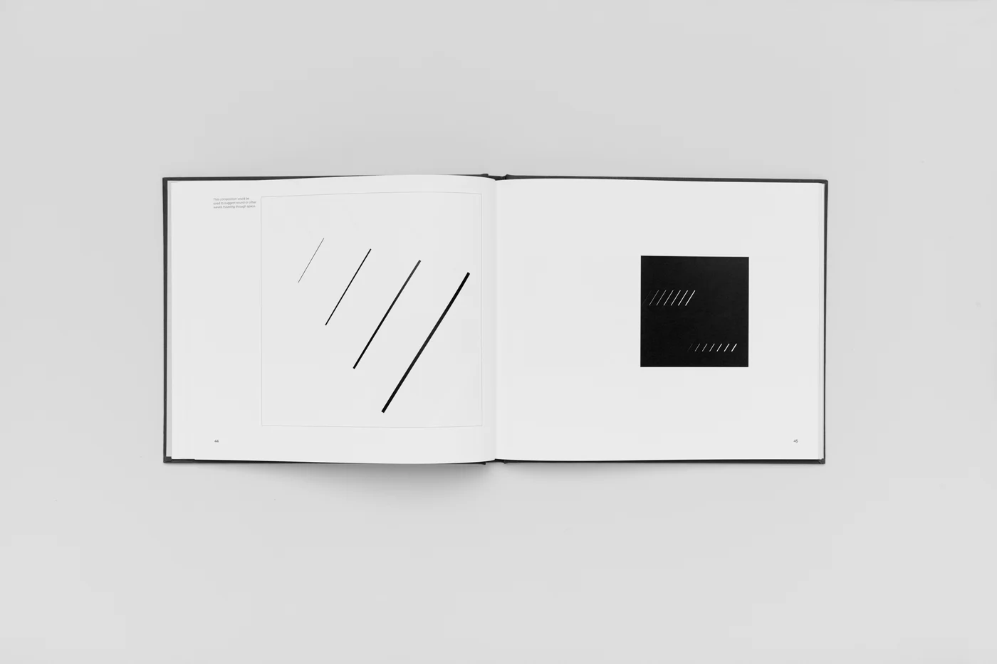 SPREAD_45_0092.jpg