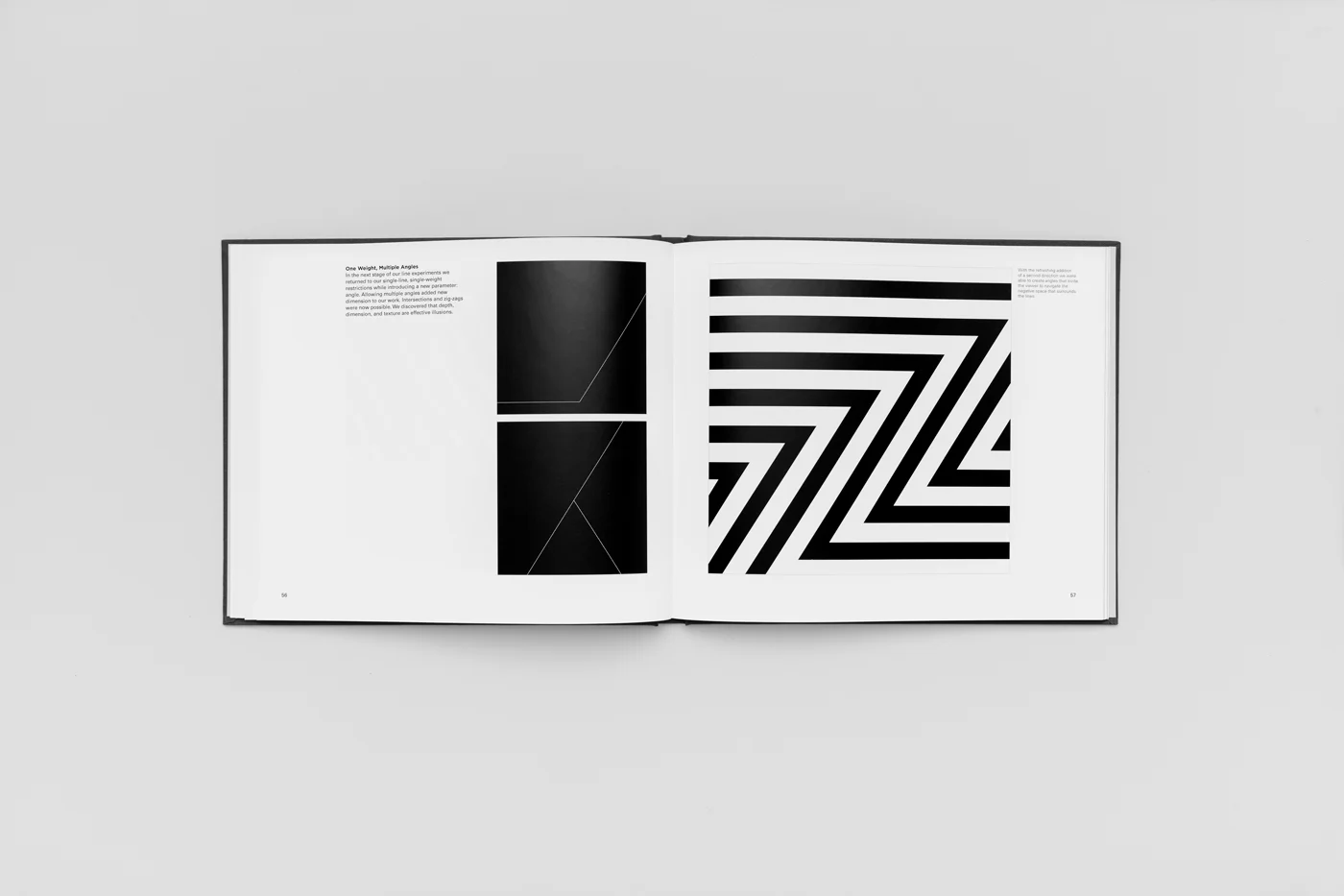 SPREAD_57_0099.jpg