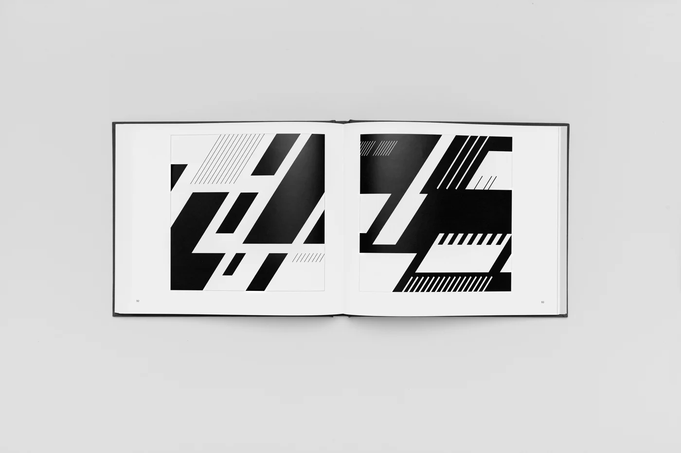 SPREAD_93_0130.jpg
