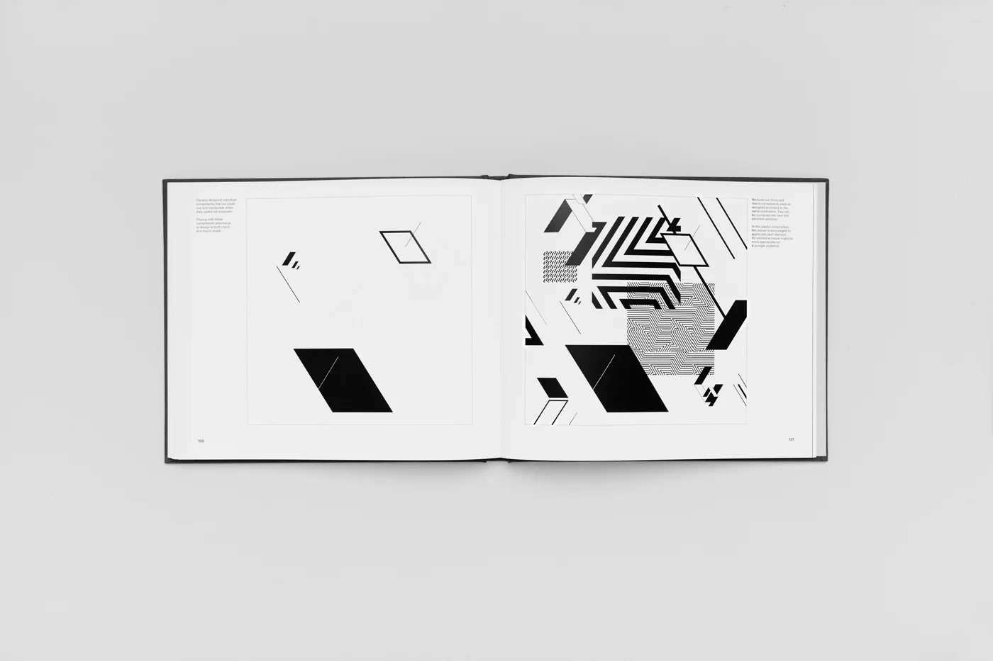 SPREAD_101_0133.jpg
