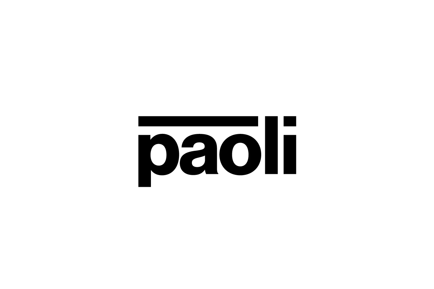 paoli.jpg