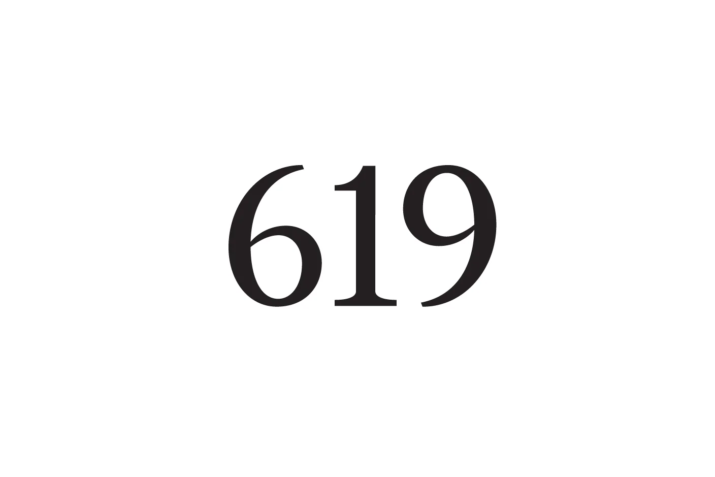 619-partners.jpg
