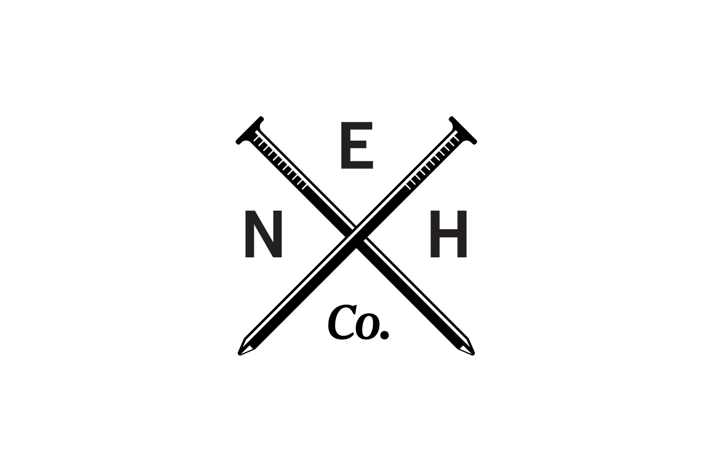 new-england-home-go-logo.jpg