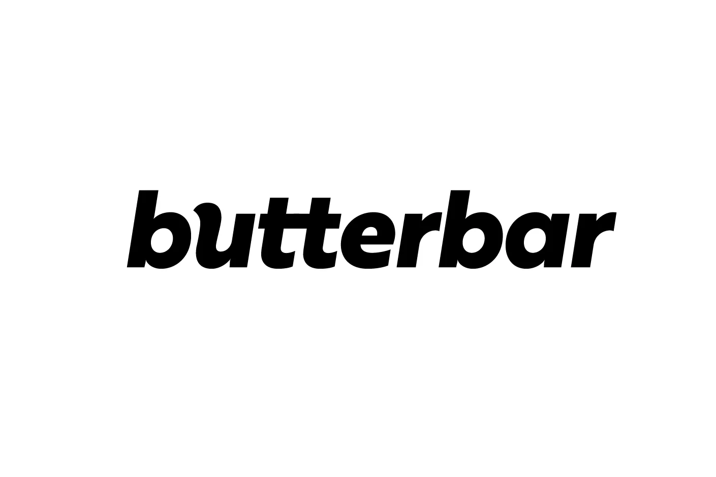 butterbar.jpg