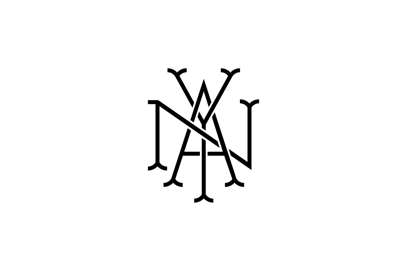 addepar-newyork-monogram.jpg