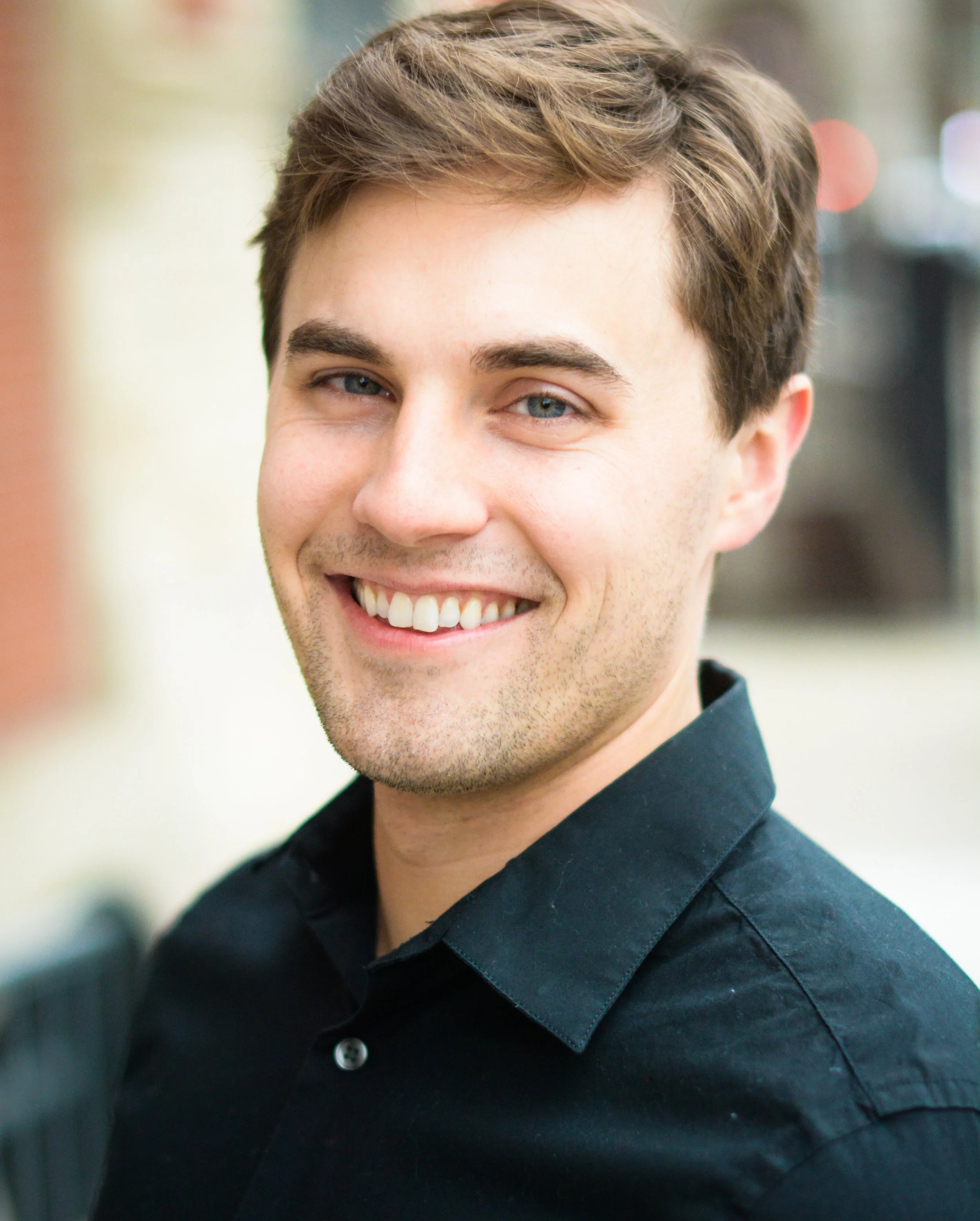 ryan-11.jpg
