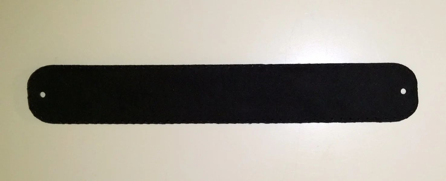 alcantara strap.jpg