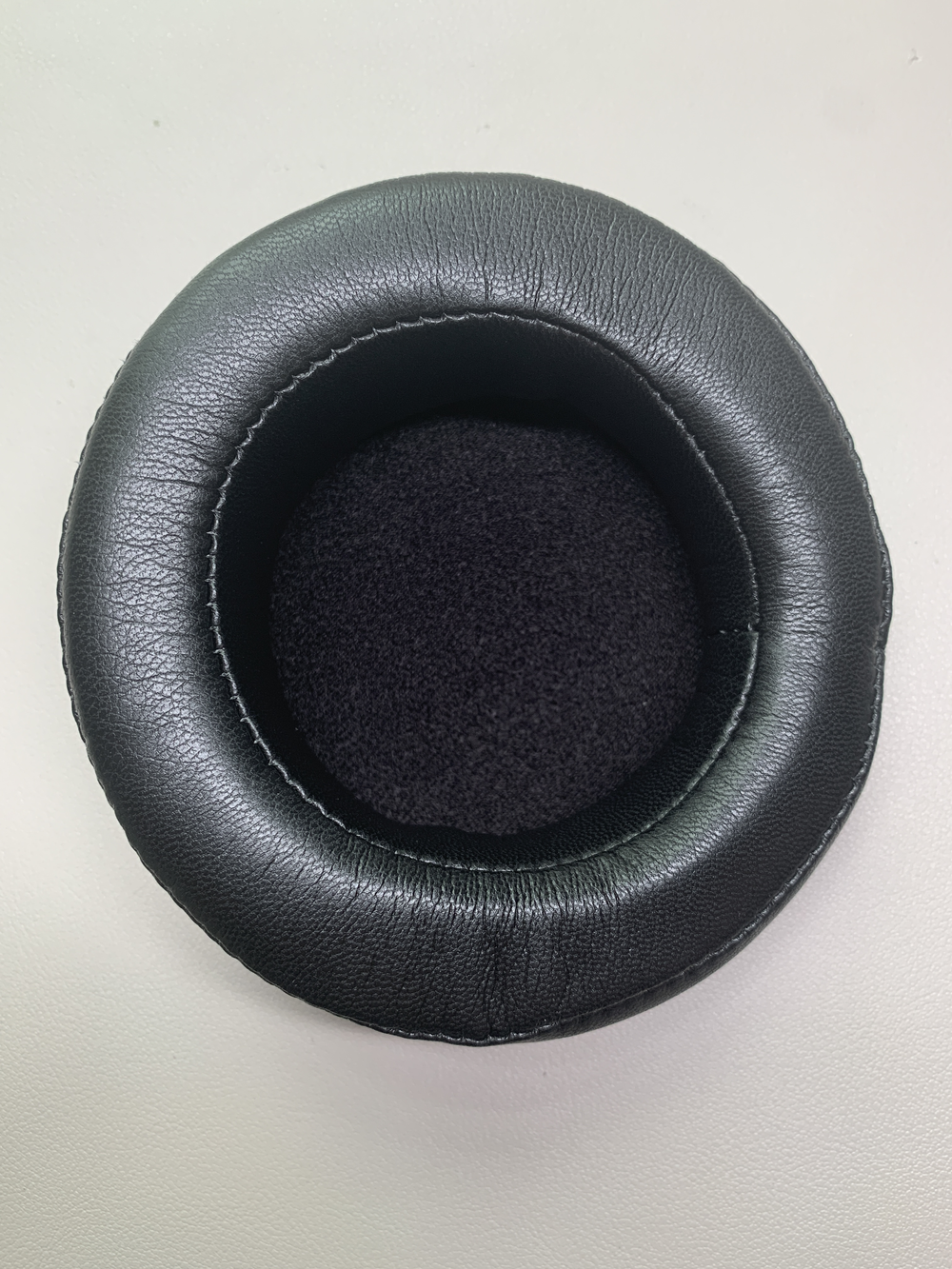 Xenon Pads — Mod House Audio