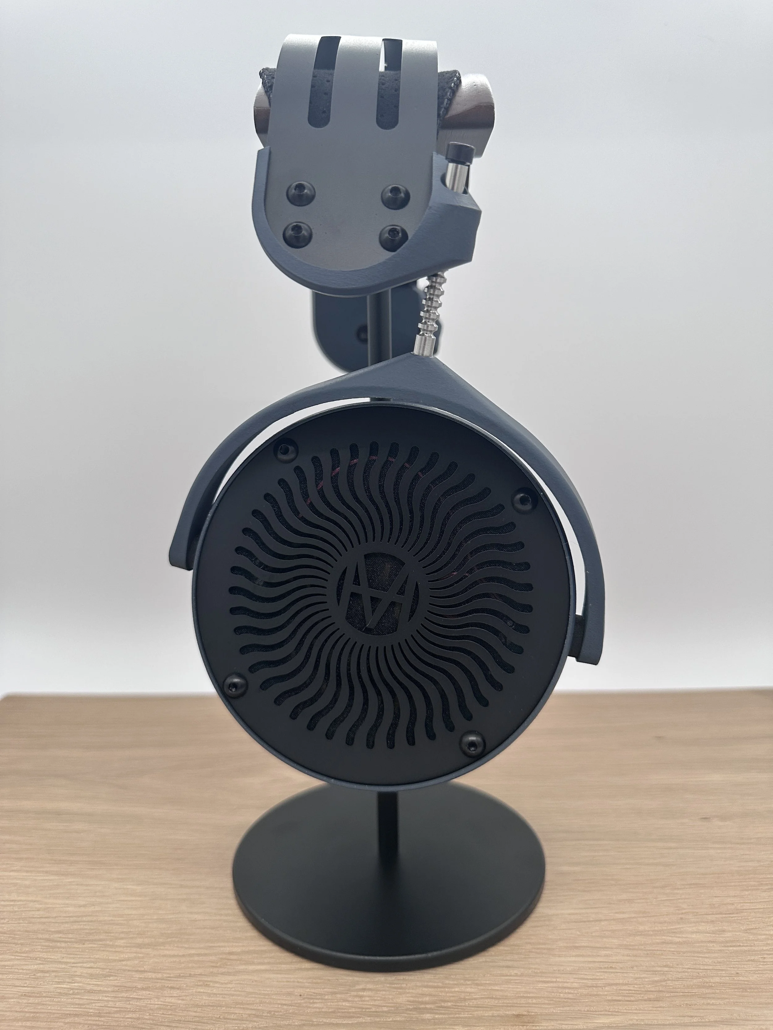 IMG_9400.JPG