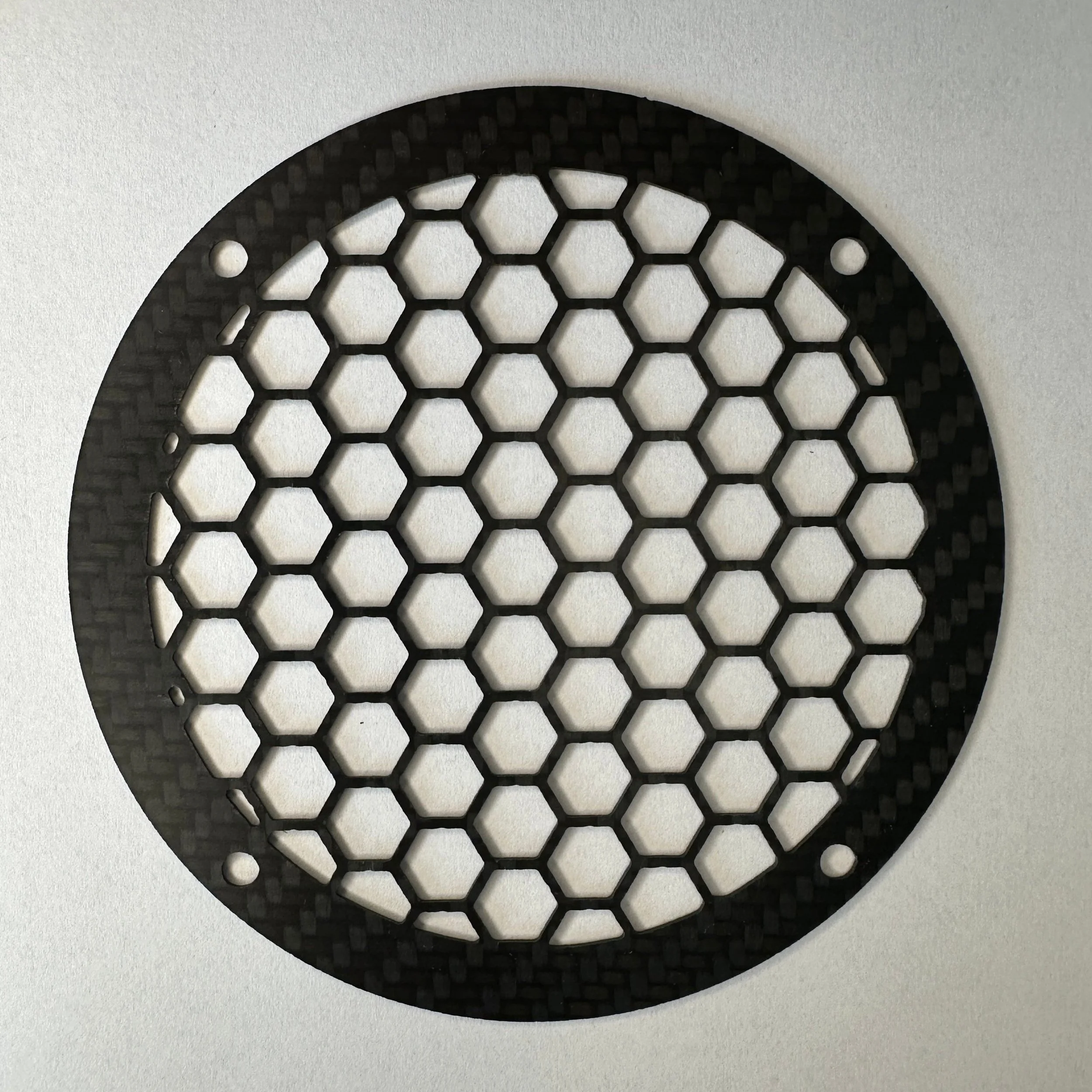 Carbon+Fiber+Hex+Grill.jpg