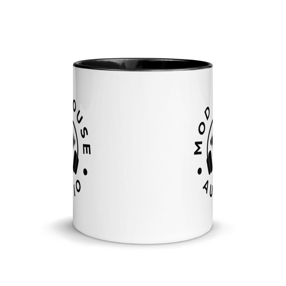 white-ceramic-mug-with-color-inside-black-11-oz-front-682f930ee94e5.png