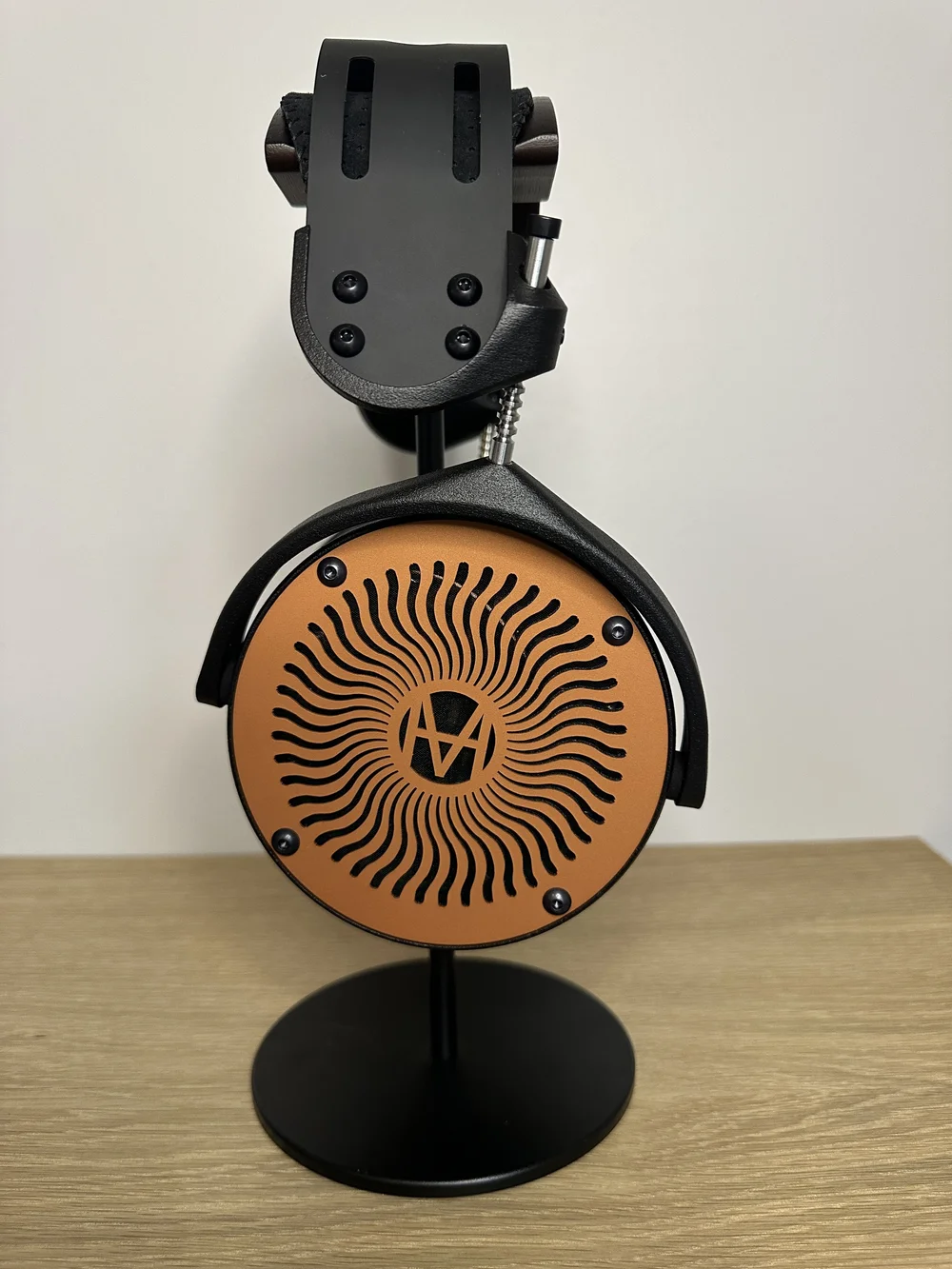 Headphones — Mod House Audio