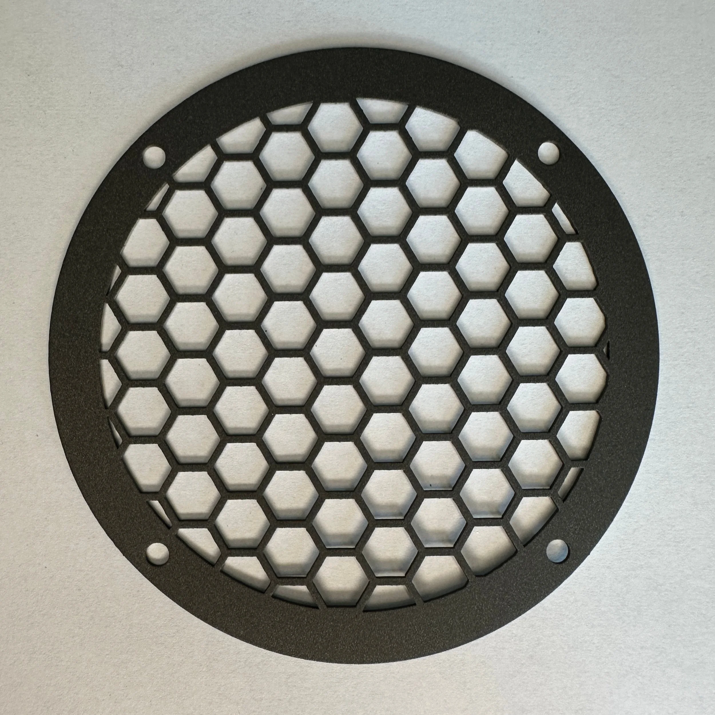 Tungsten+Gray+Hex+Grills.jpg