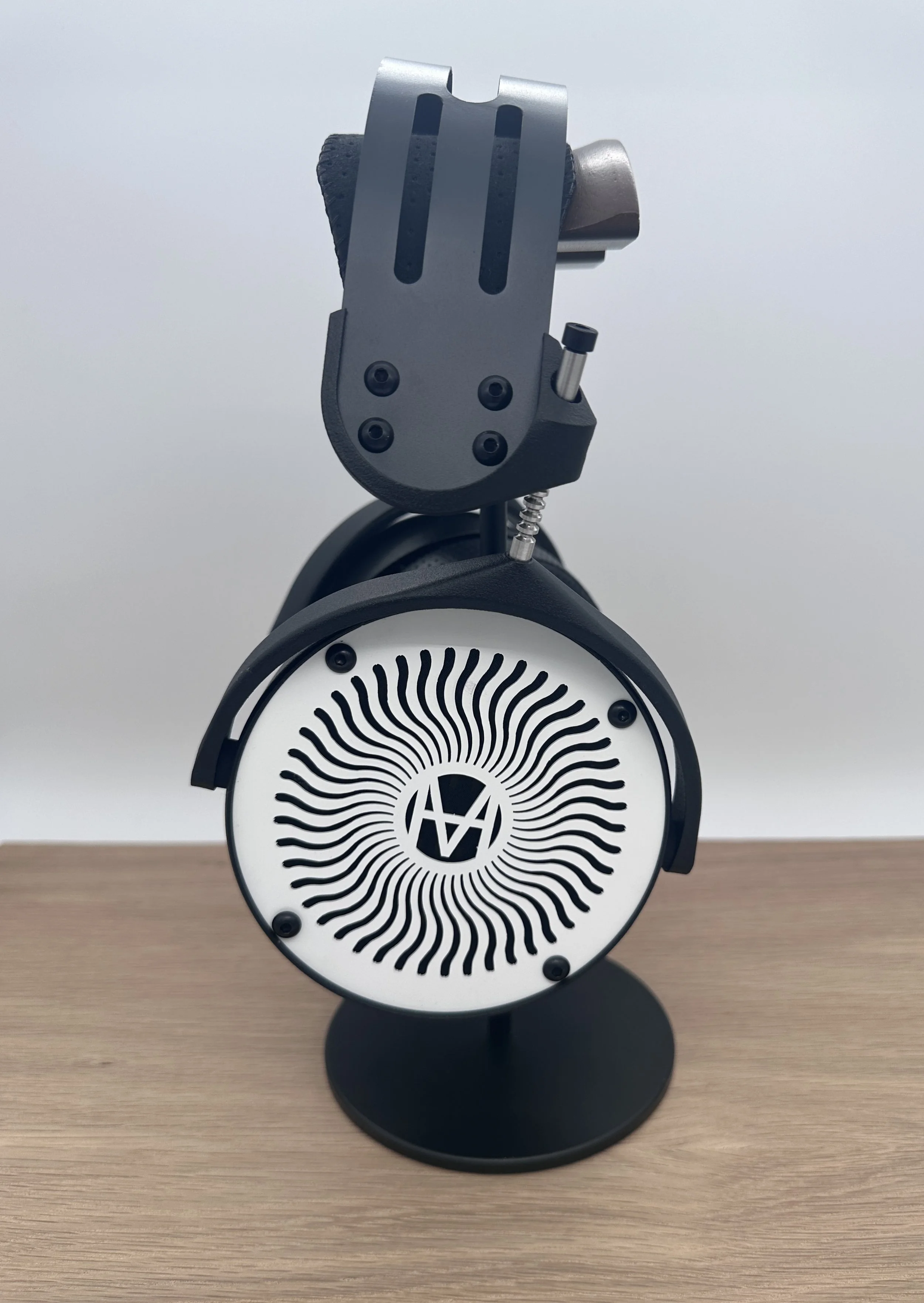 Tungsten V1 Double Sided - B Stock (New with flaws on chassis)
