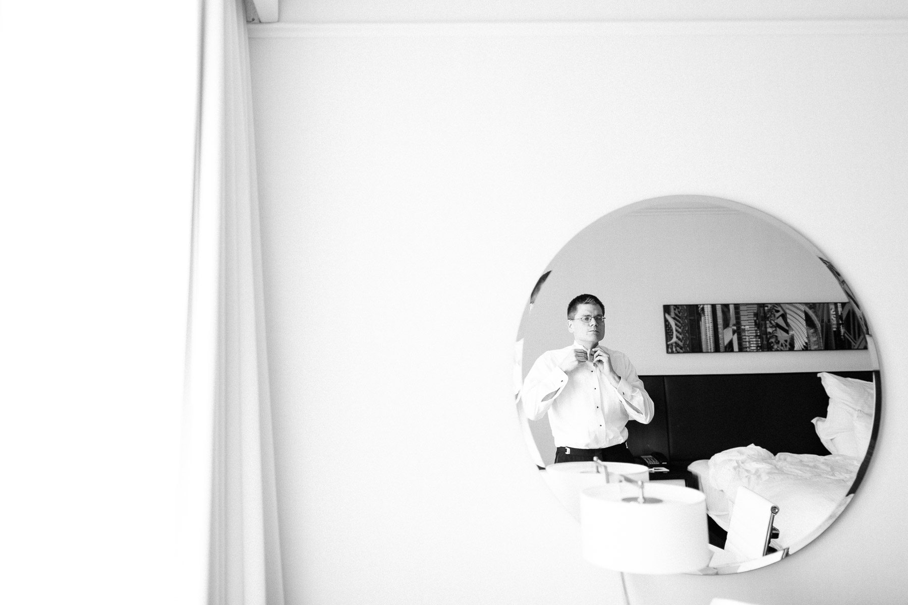 stotesbury mansion wedding photos
