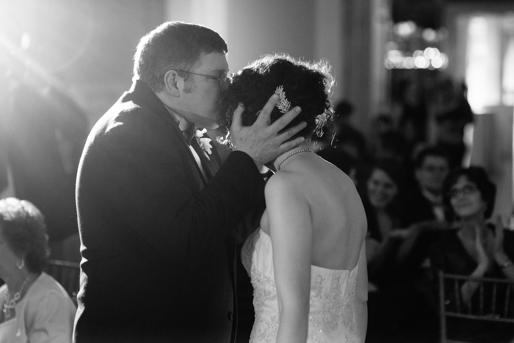 stotesbury mansion wedding photos