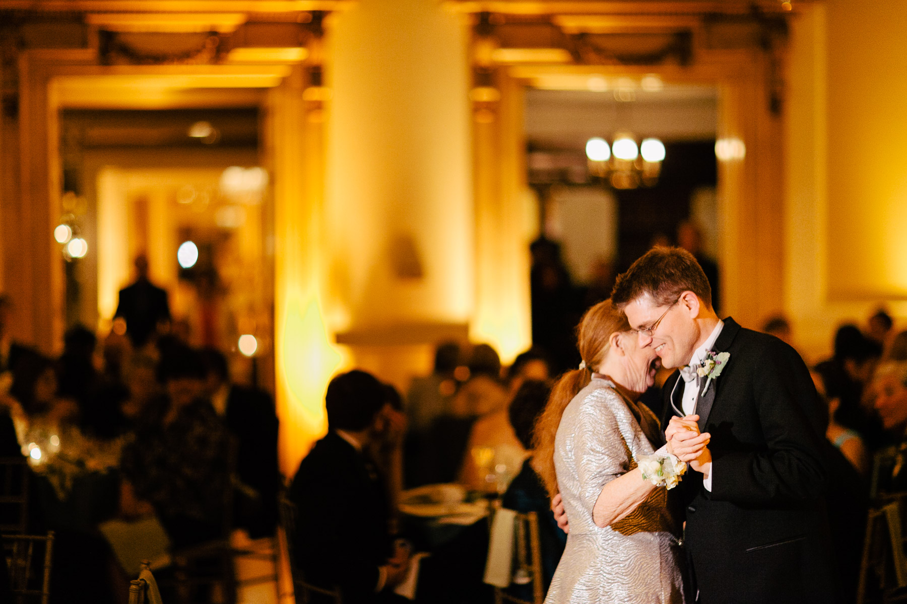 stotesbury mansion wedding photos