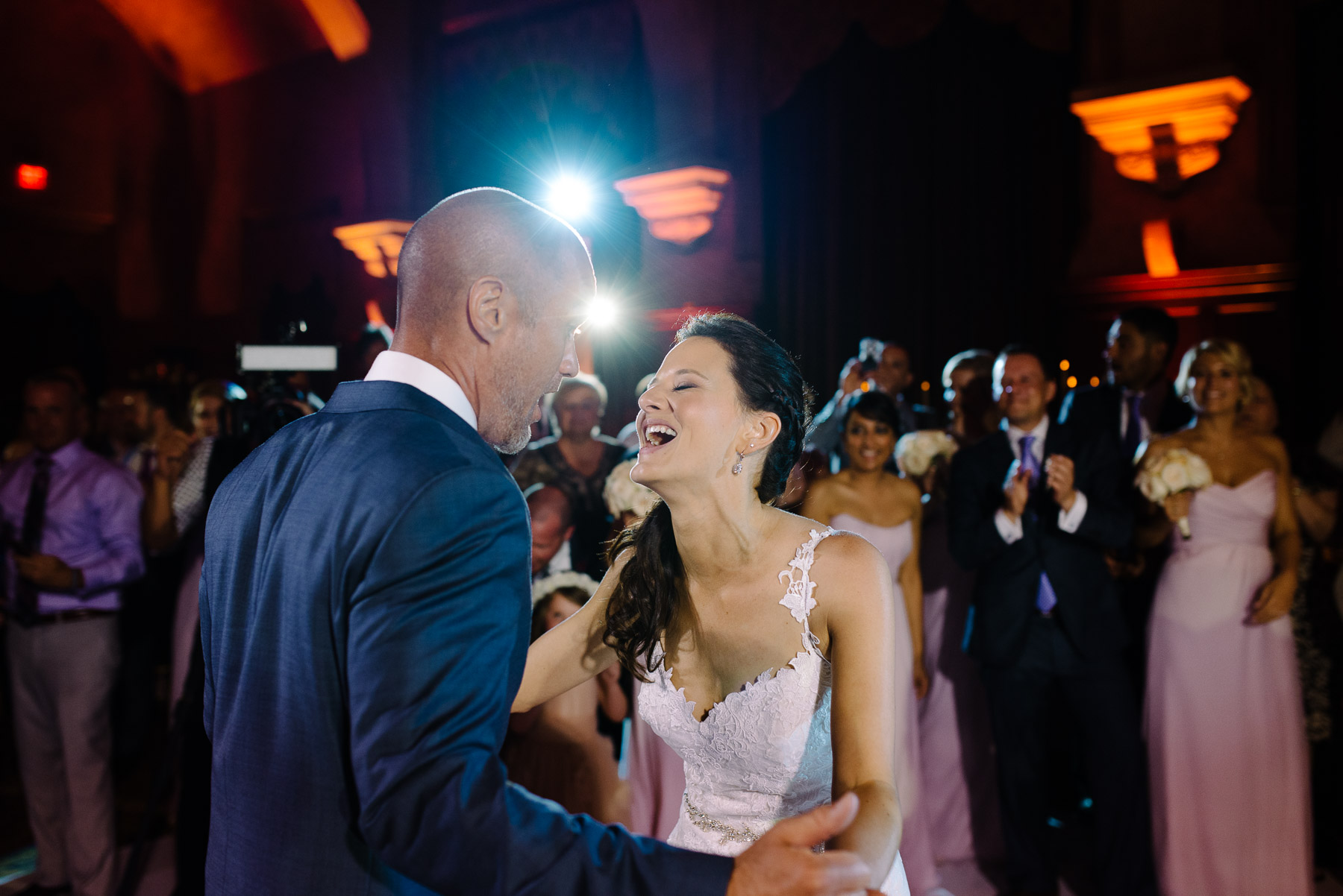 Biltmore Hotel Miami Wedding