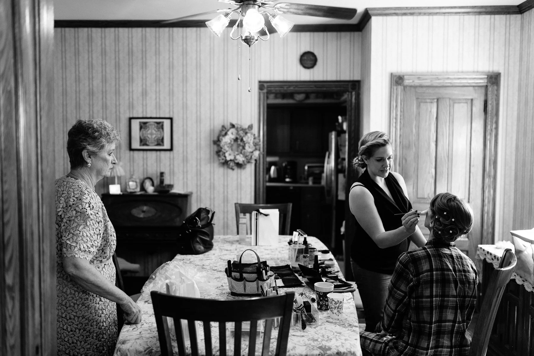 william penn inn wedding photos
