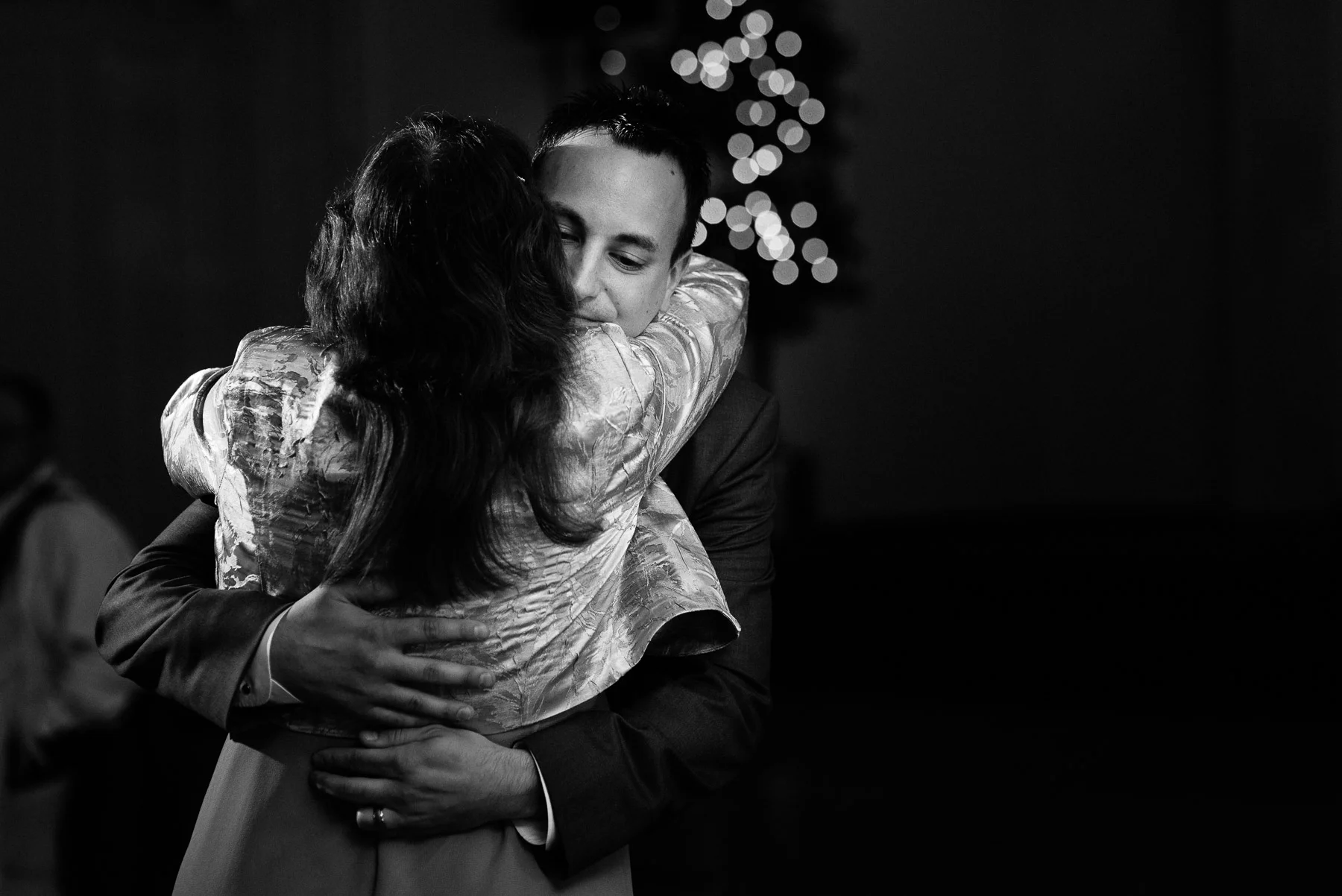 william penn inn wedding photos