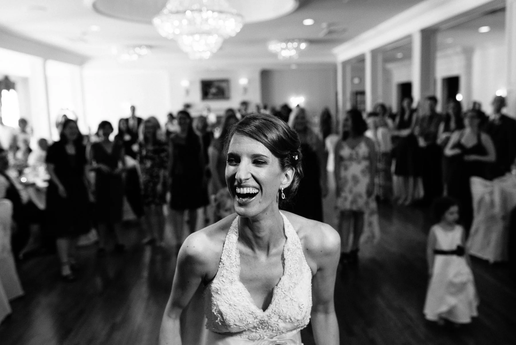 william penn inn wedding photos
