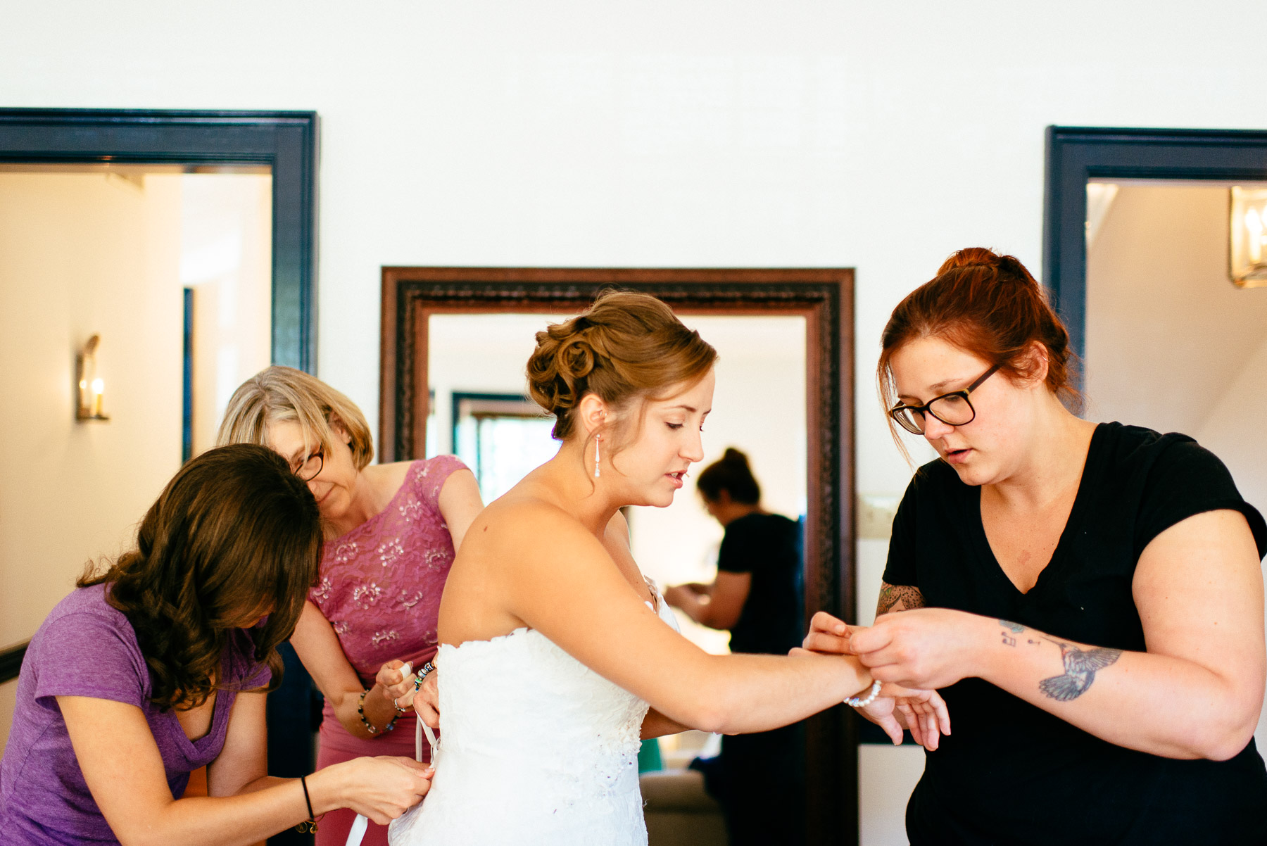 farm at eagles ridge wedding