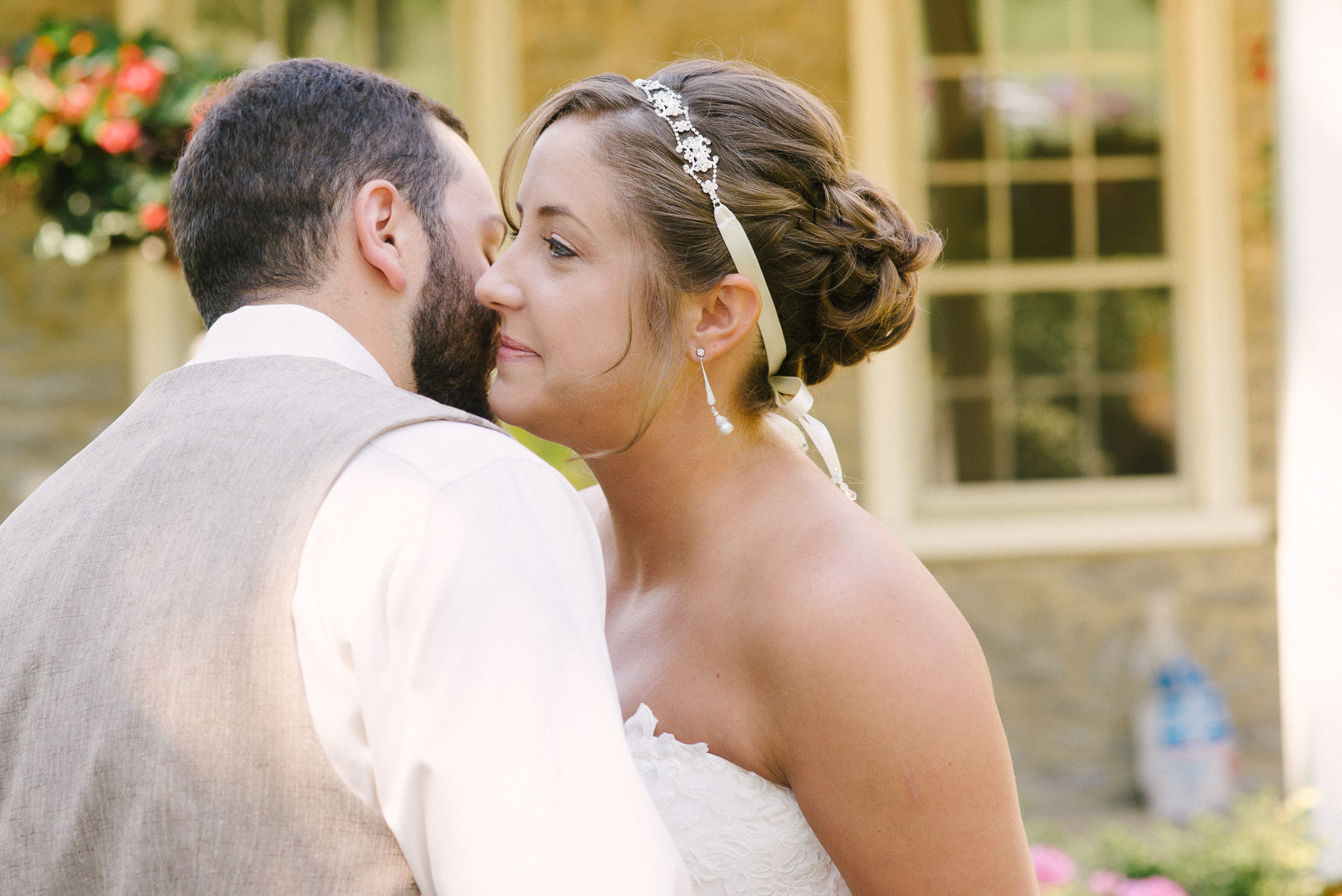 farm at eagles ridge wedding