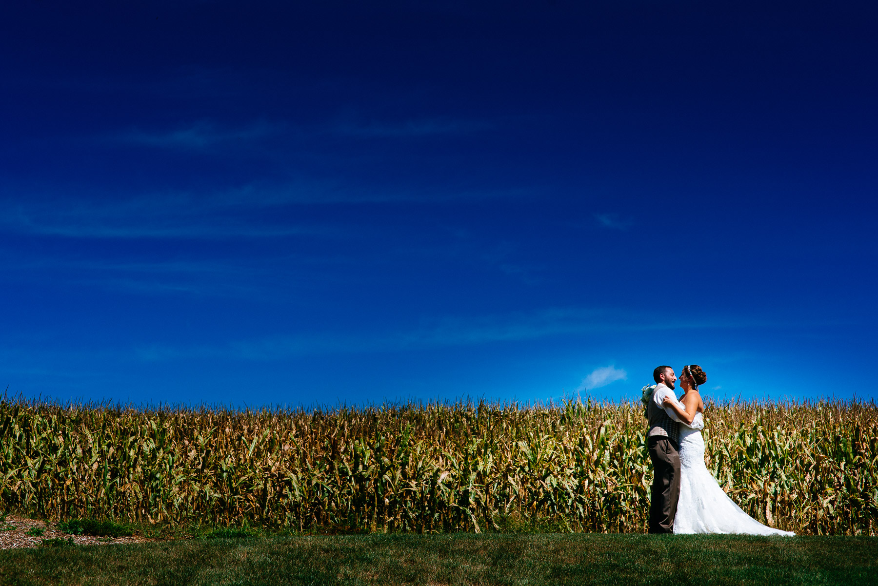 farm at eagles ridge wedding