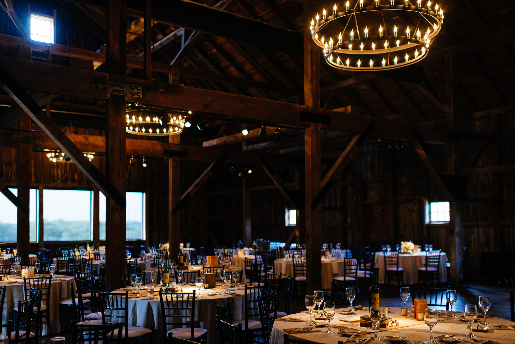 farm at eagles ridge wedding