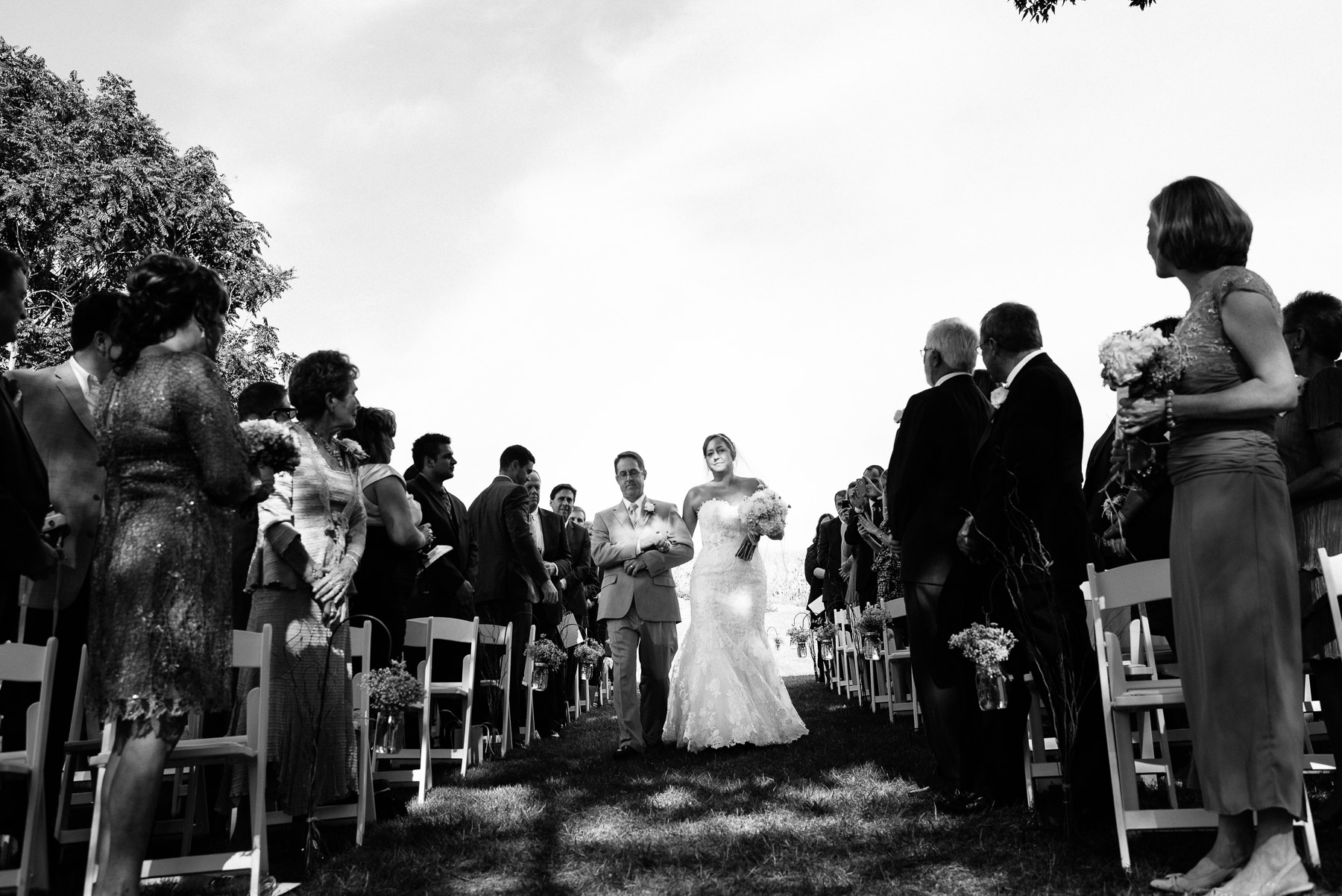 farm at eagles ridge wedding