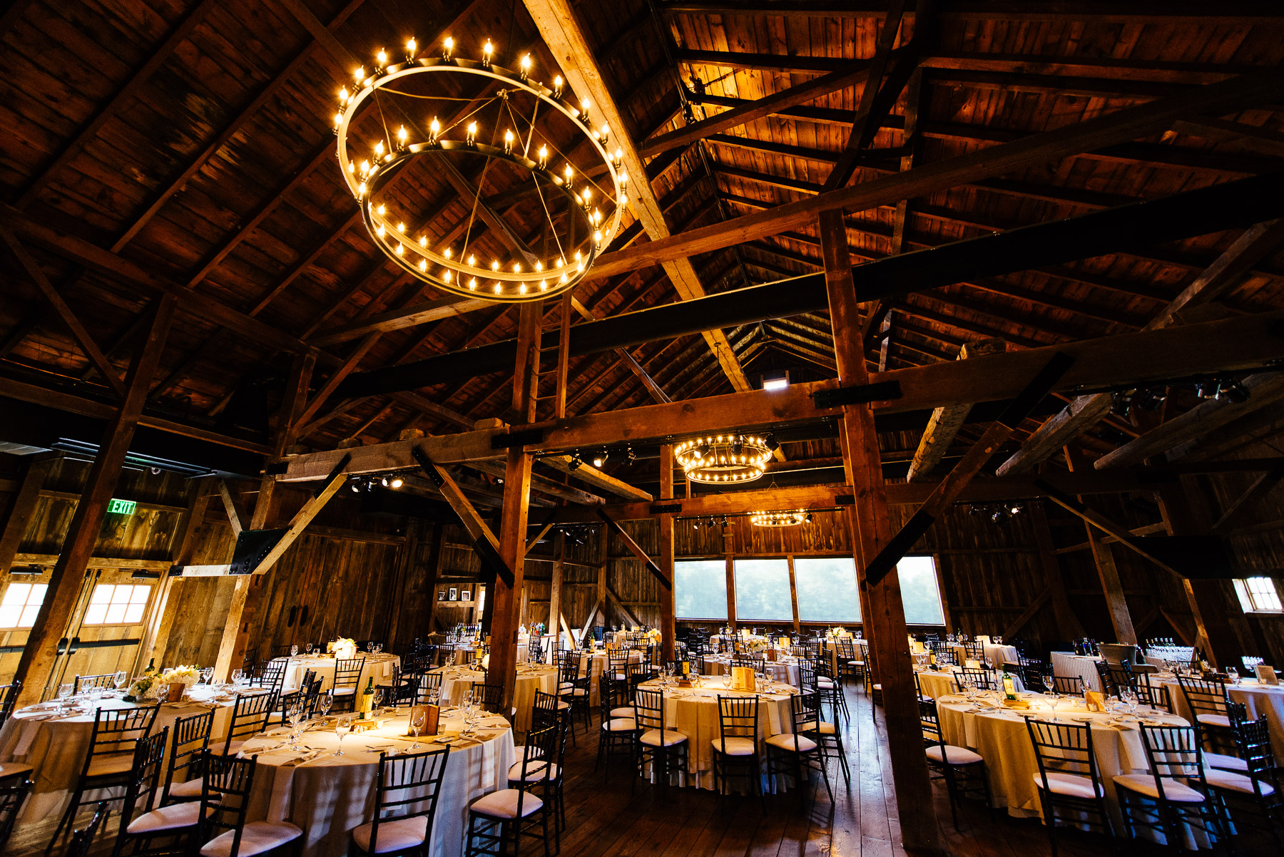 farm at eagles ridge wedding