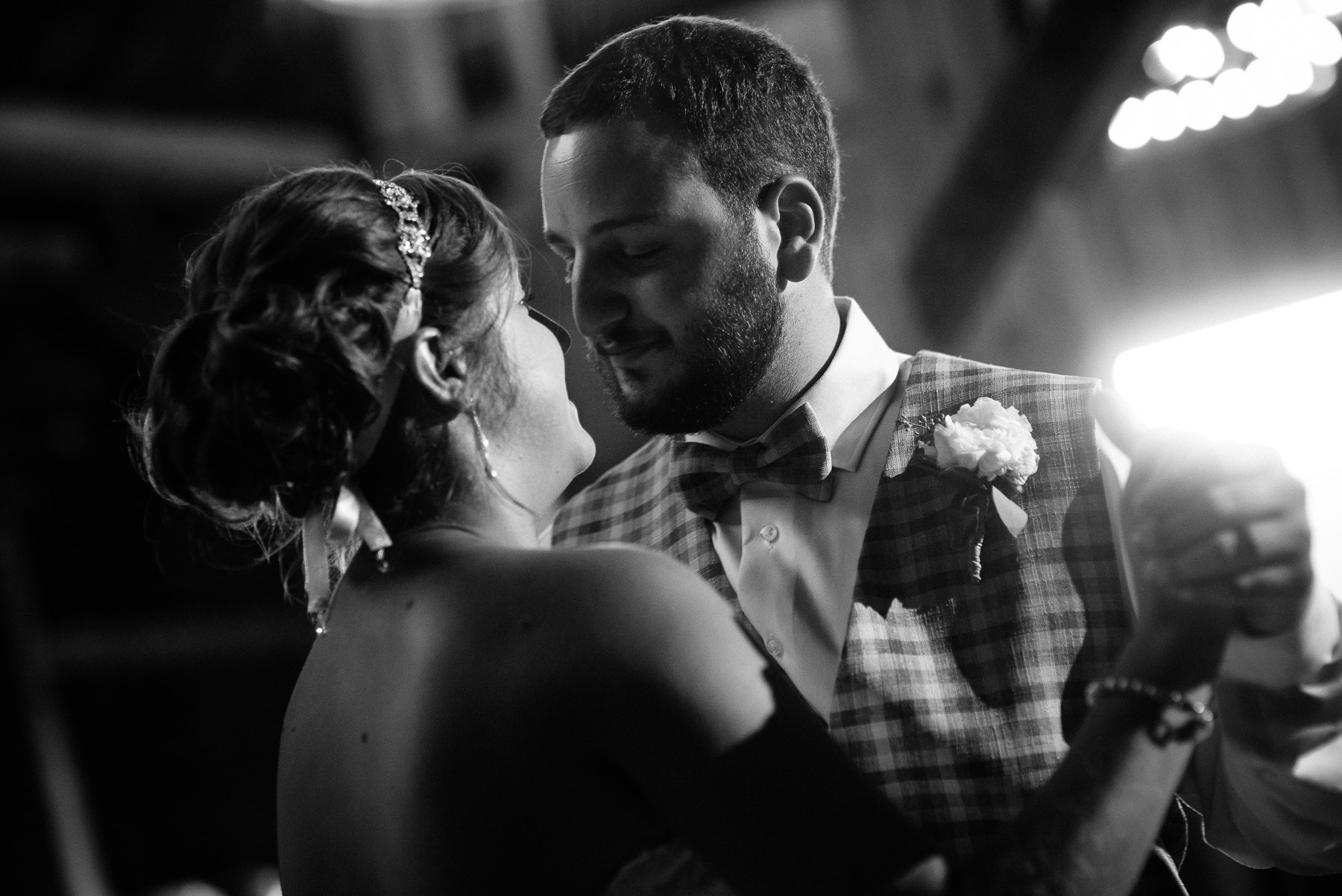 farm at eagles ridge wedding
