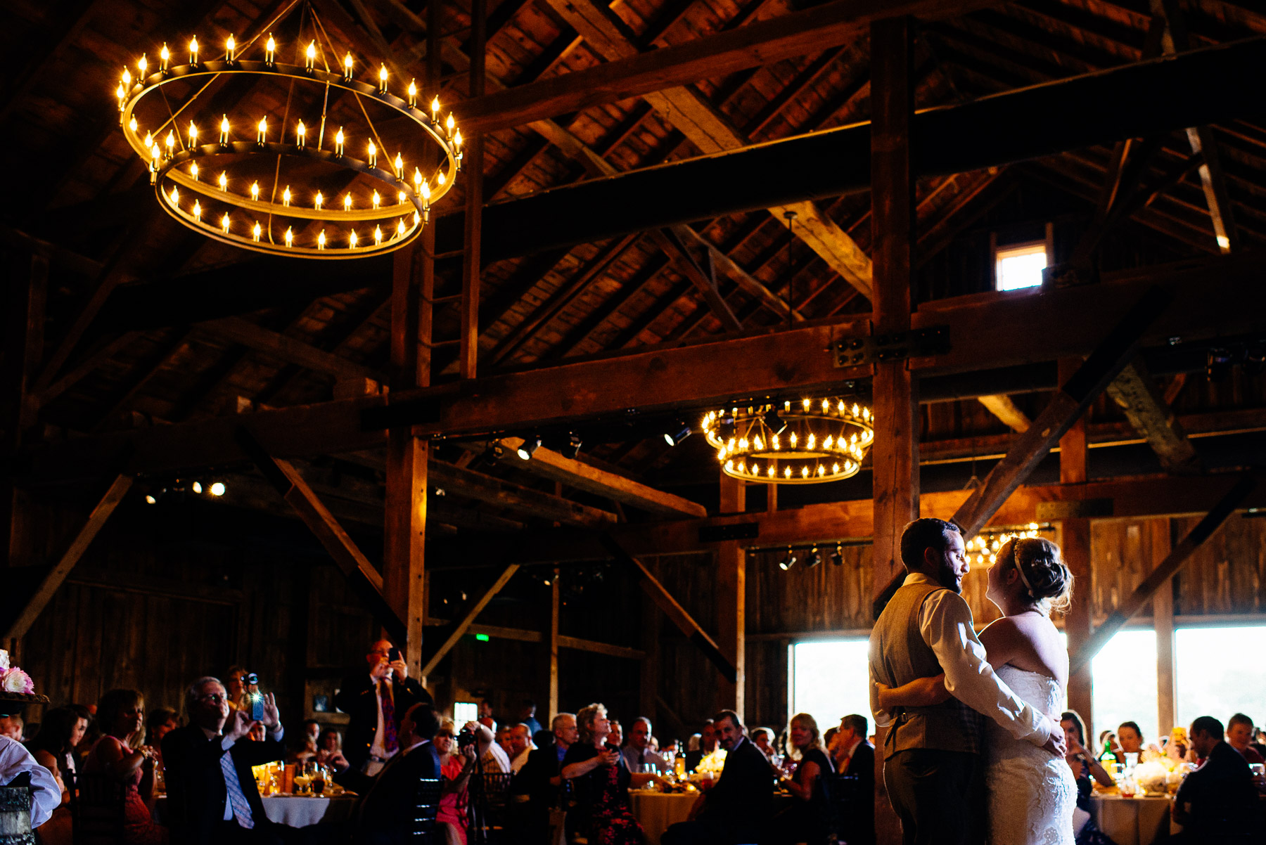 farm at eagles ridge wedding