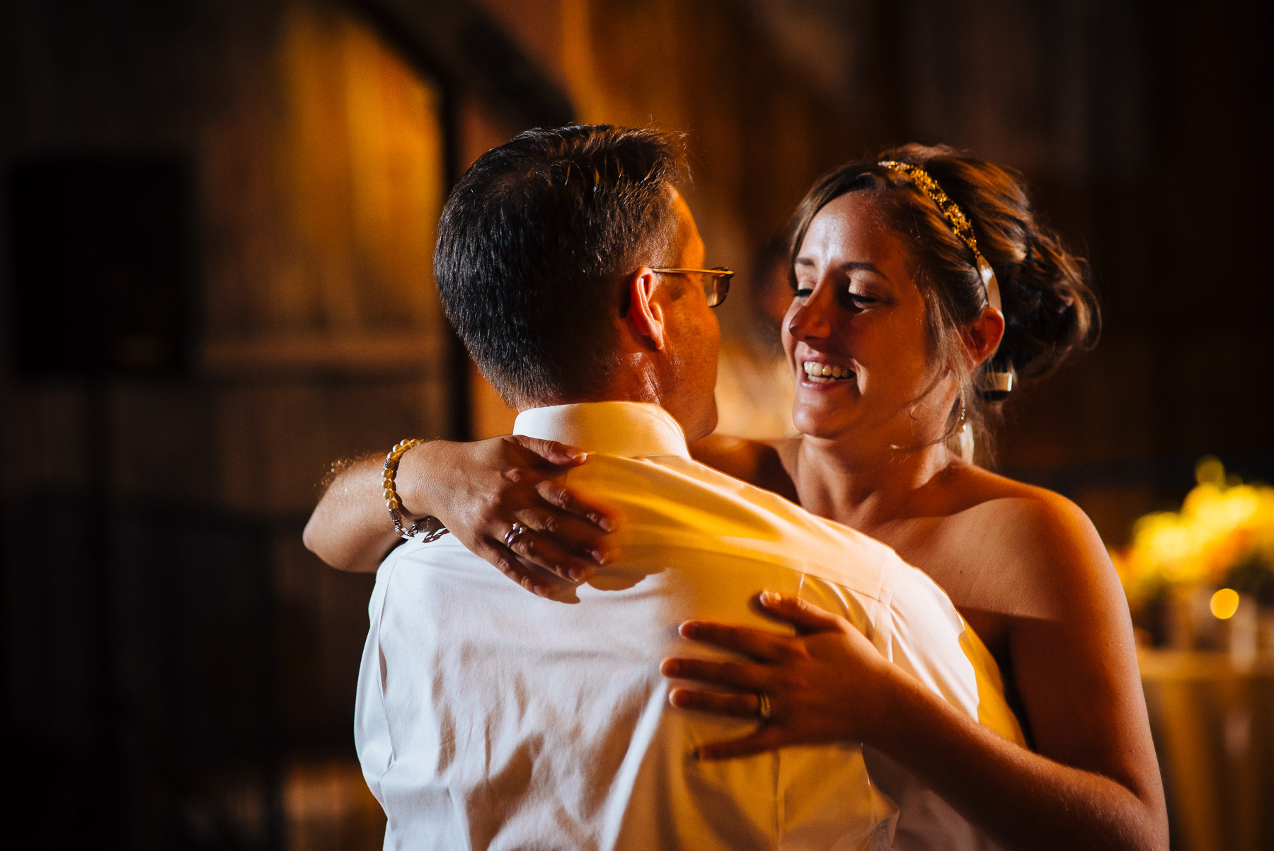 farm at eagles ridge wedding