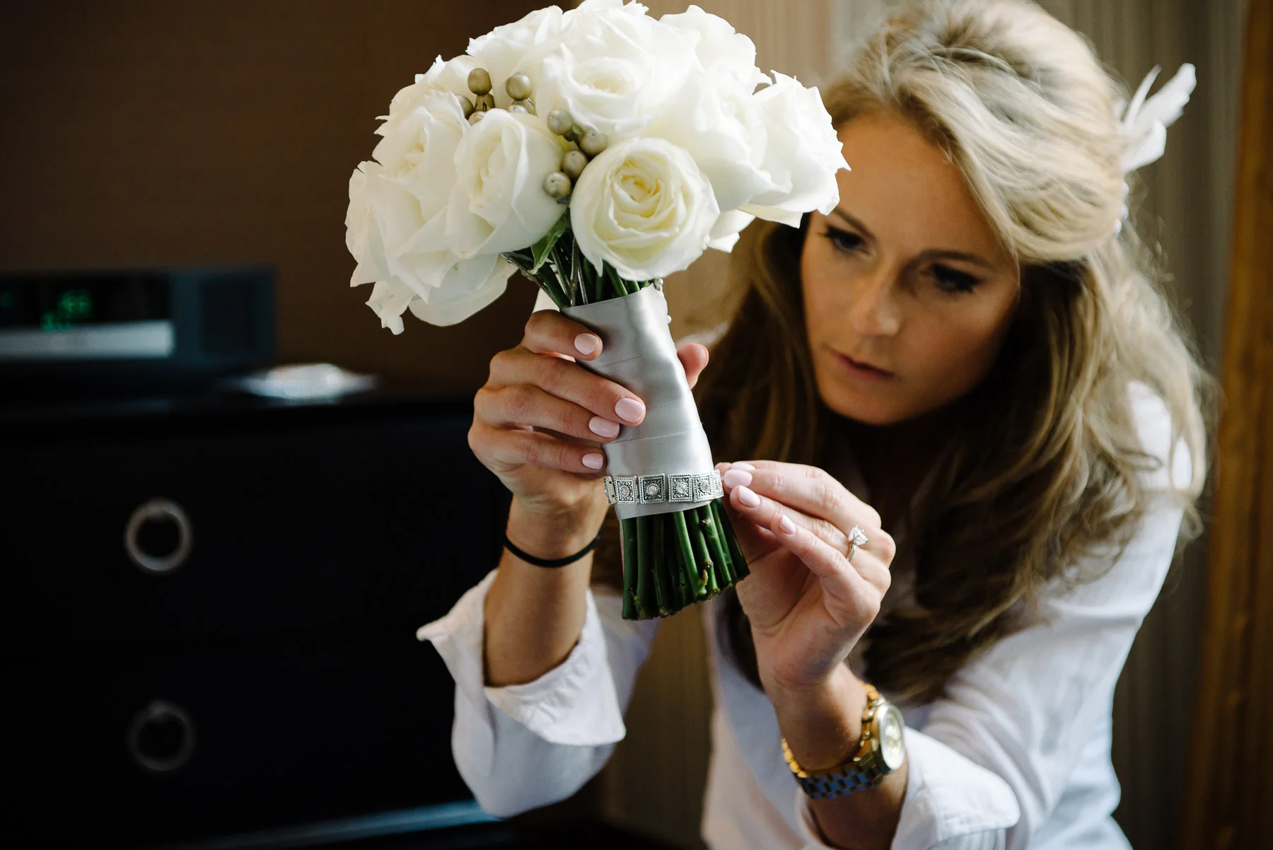 stotesbury mansion wedding