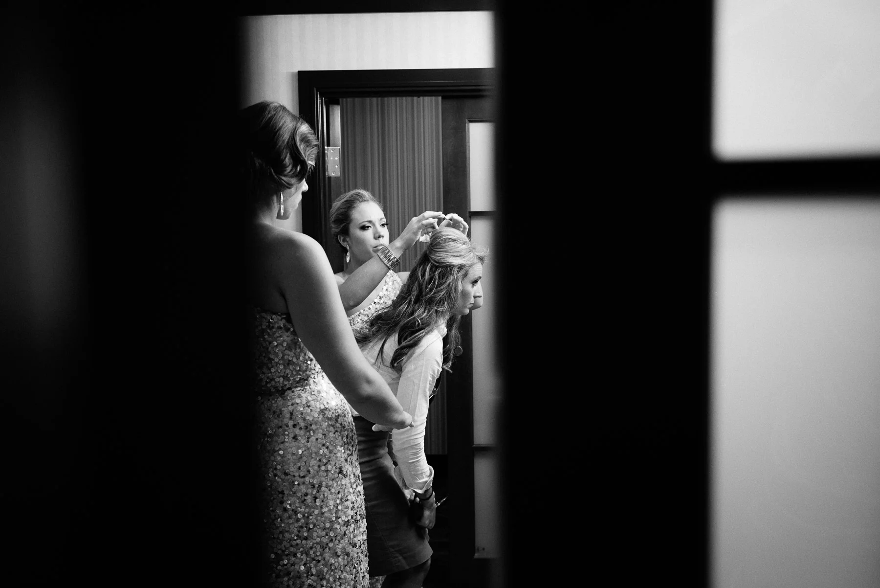 stotesbury mansion wedding