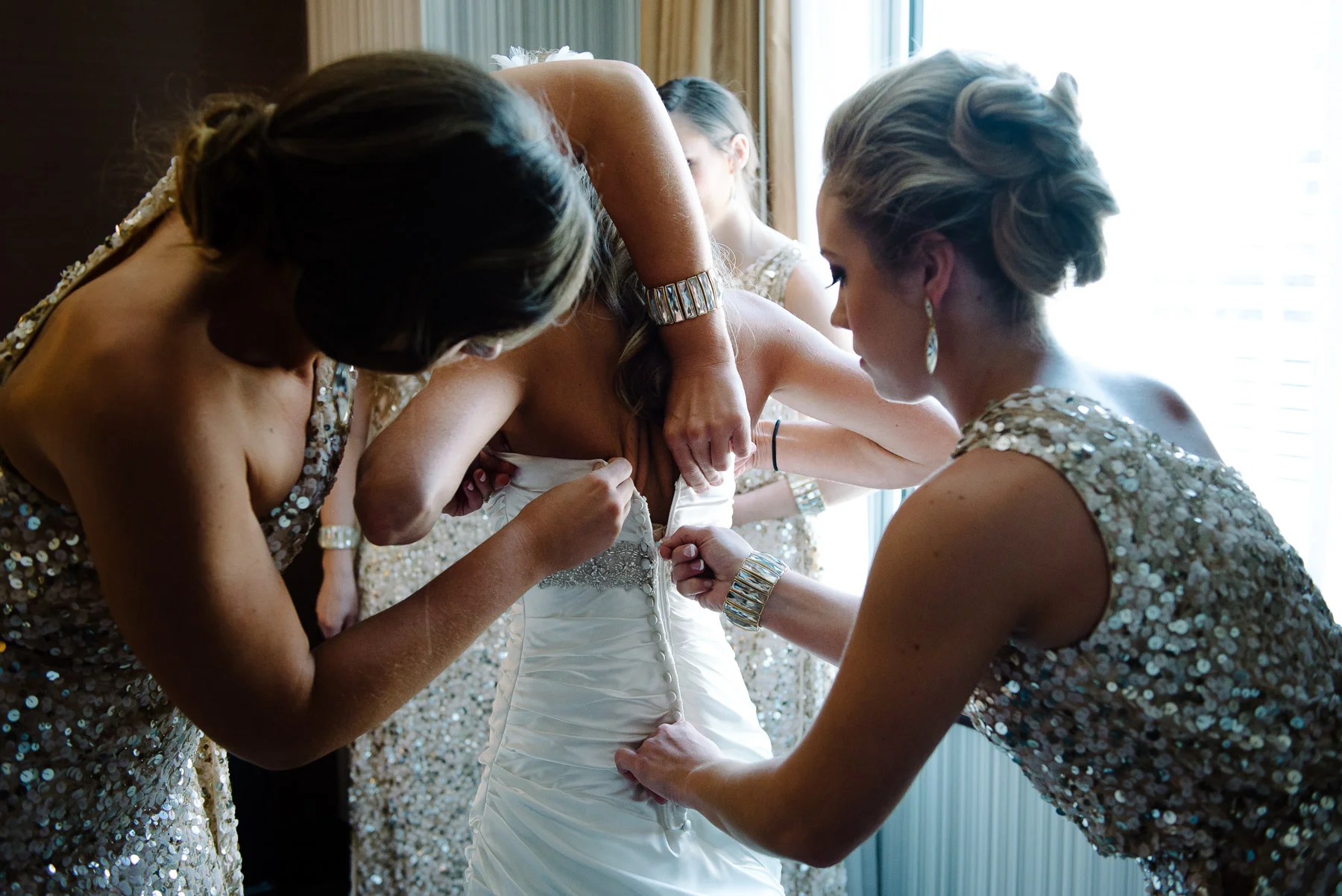 stotesbury mansion wedding