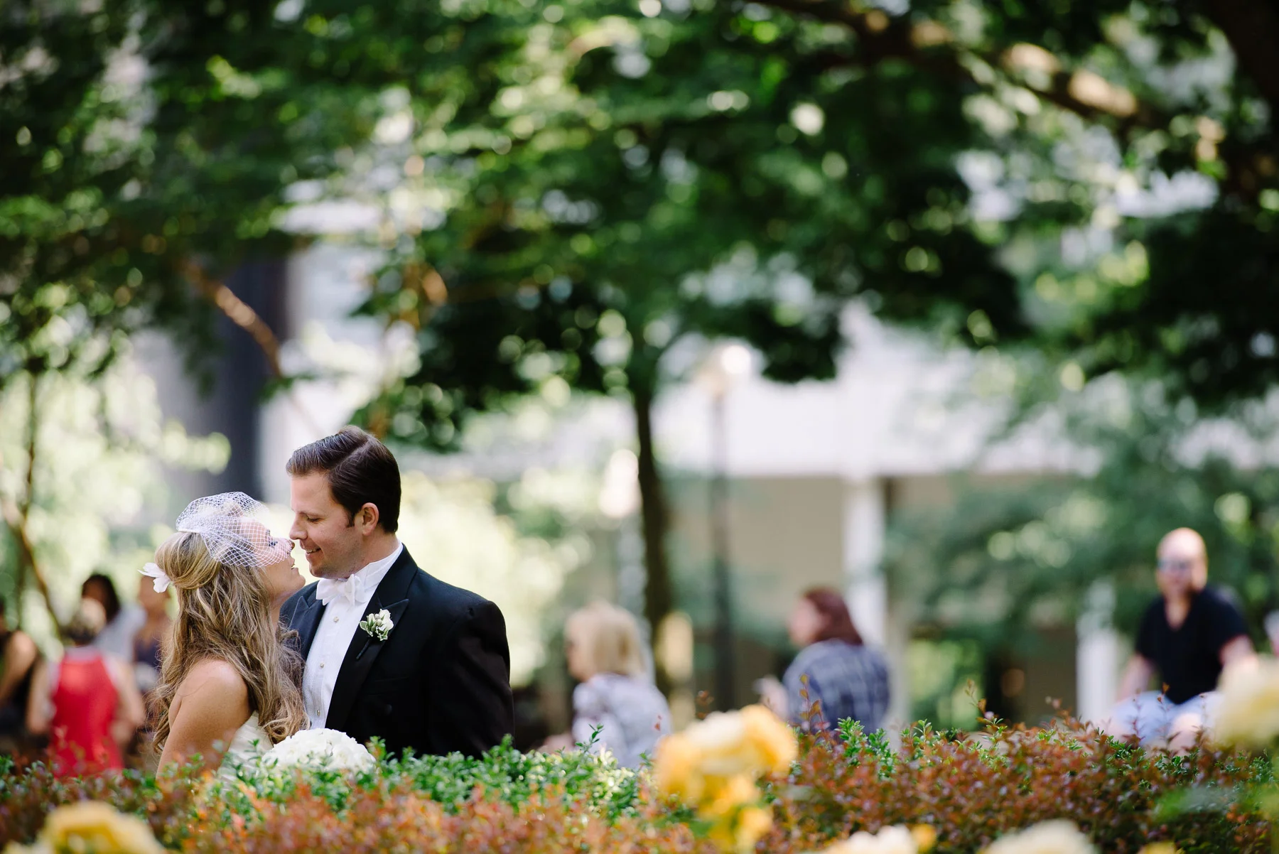 stotesbury mansion wedding