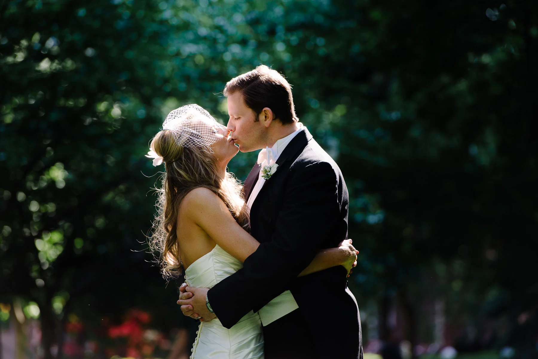 stotesbury mansion wedding