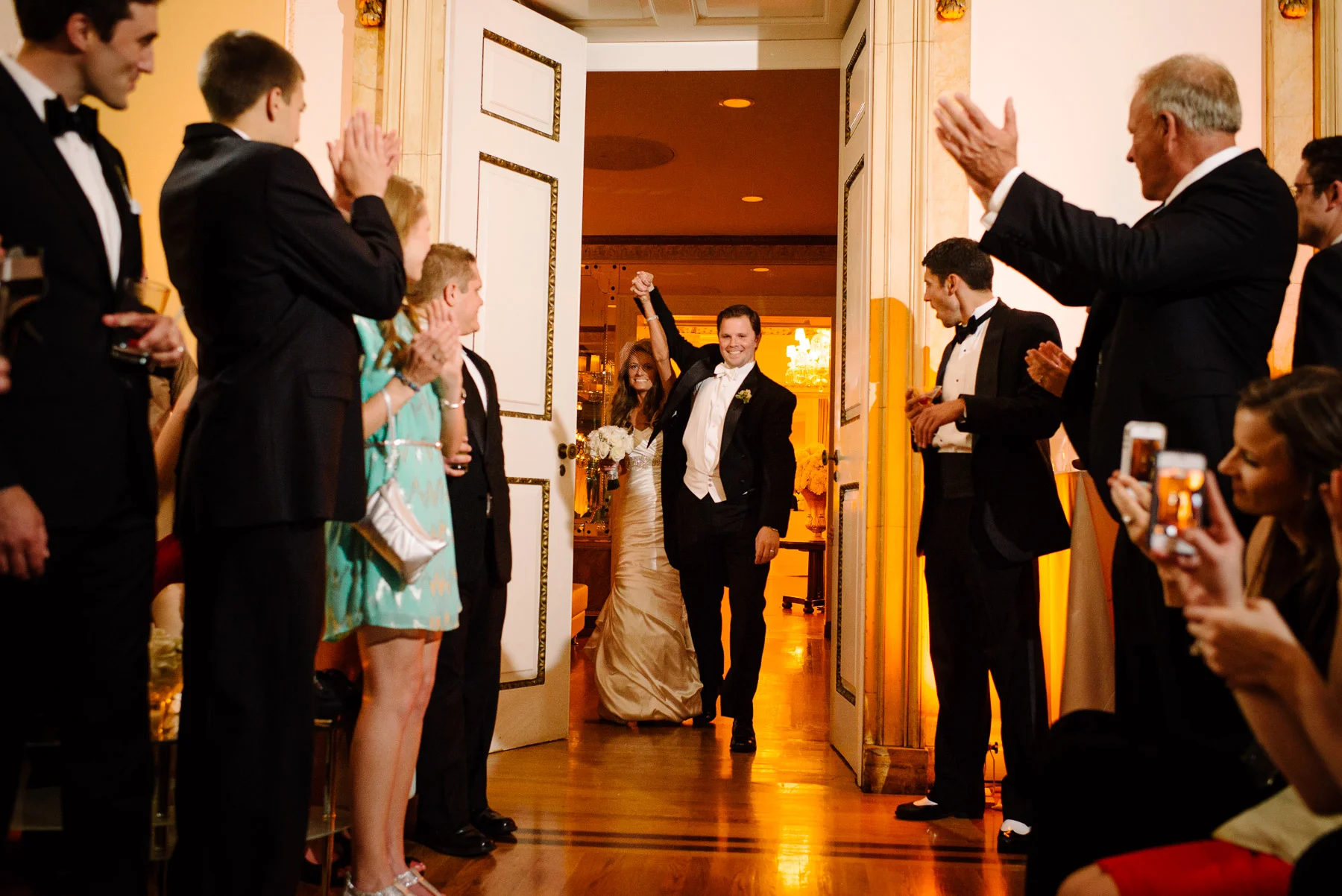 stotesbury mansion wedding