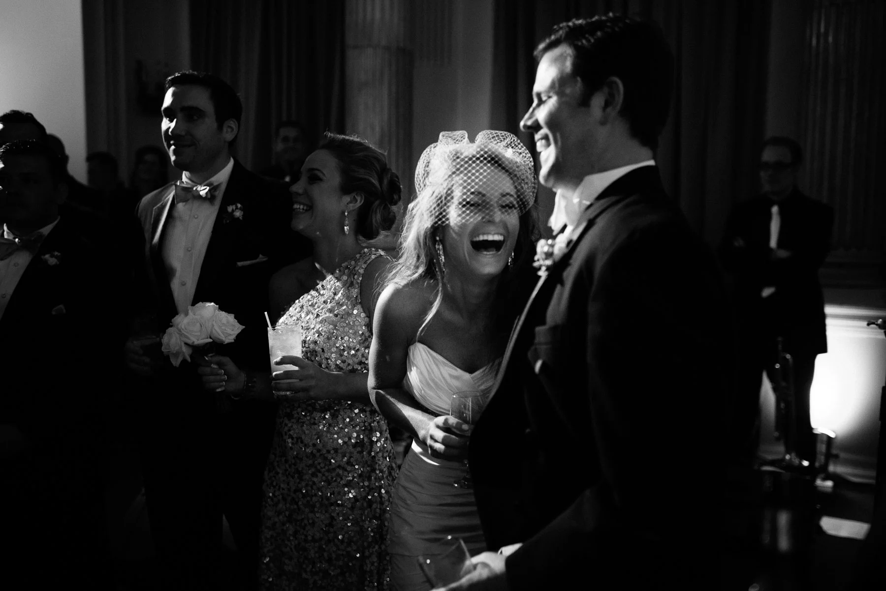 stotesbury mansion wedding